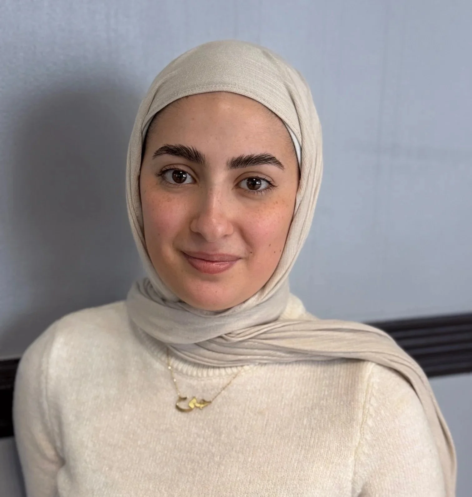 1st grade teacher at Charlotte Islamic Academy - upper elementary Islamic education Charlotte NC