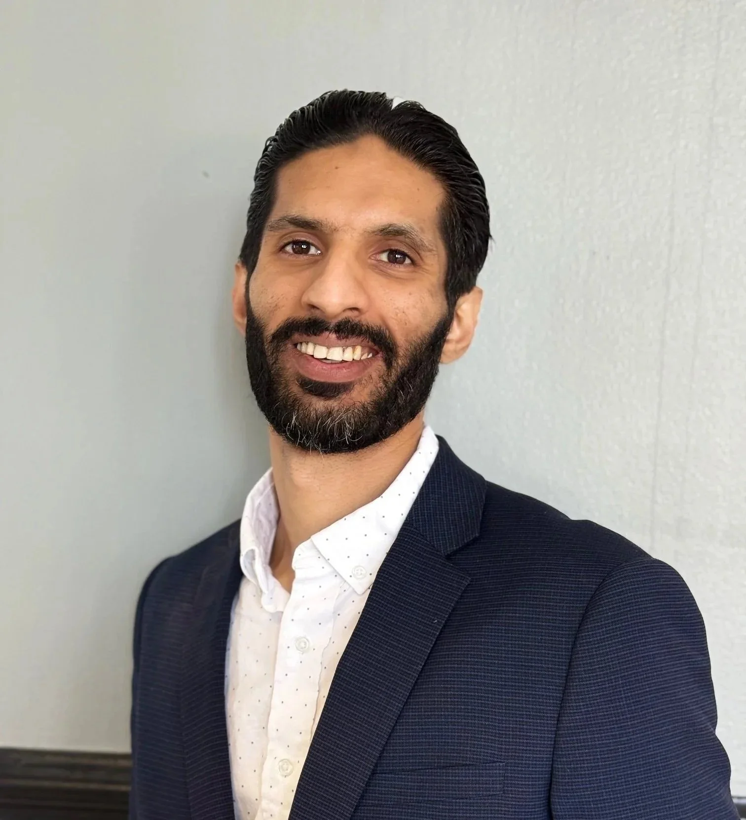 Middle school science teacher at Charlotte Islamic Academy - STEM education Islamic school Charlotte NC