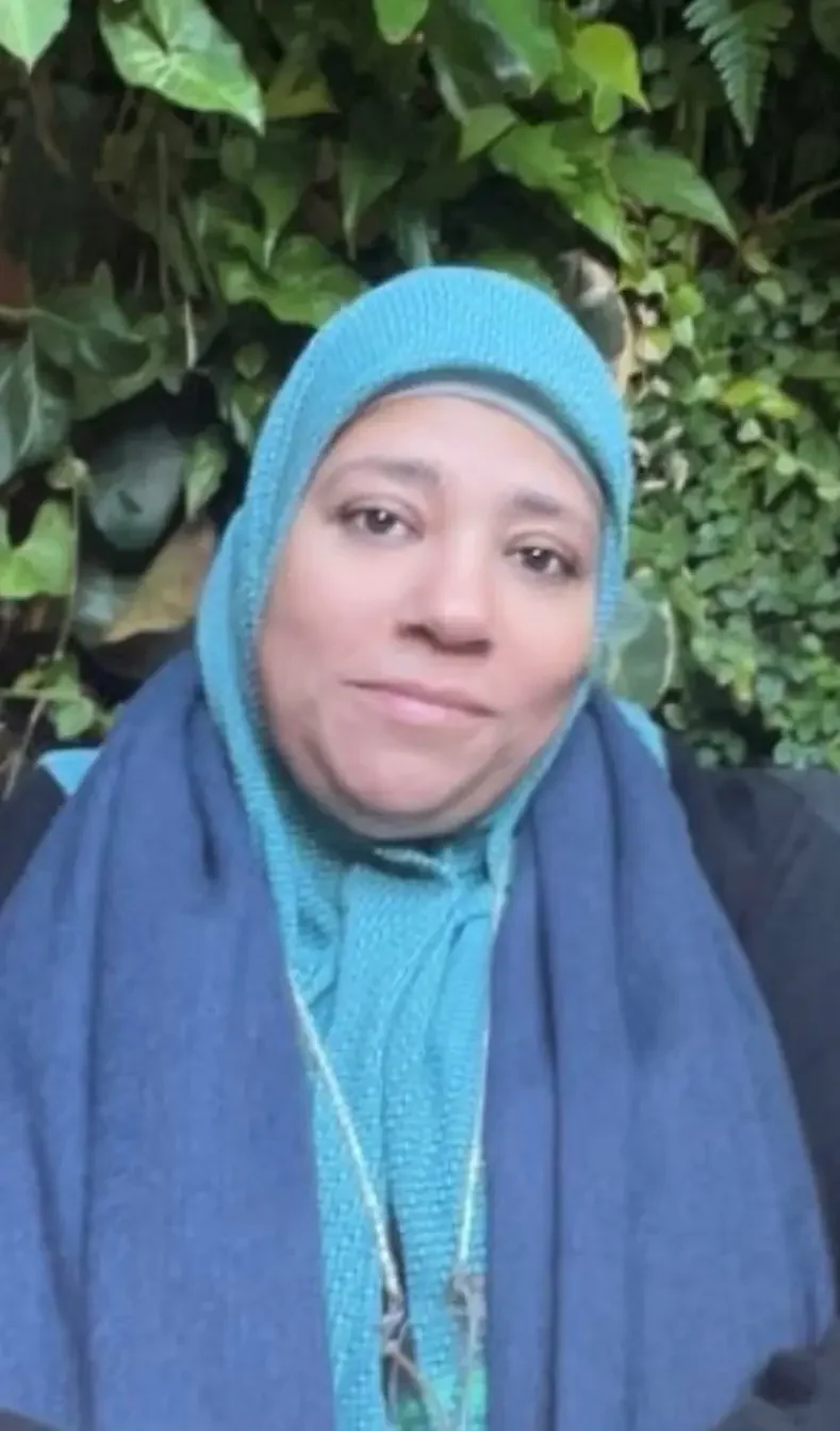 Quran studies teacher at Charlotte Islamic Academy - Islamic religious education Charlotte