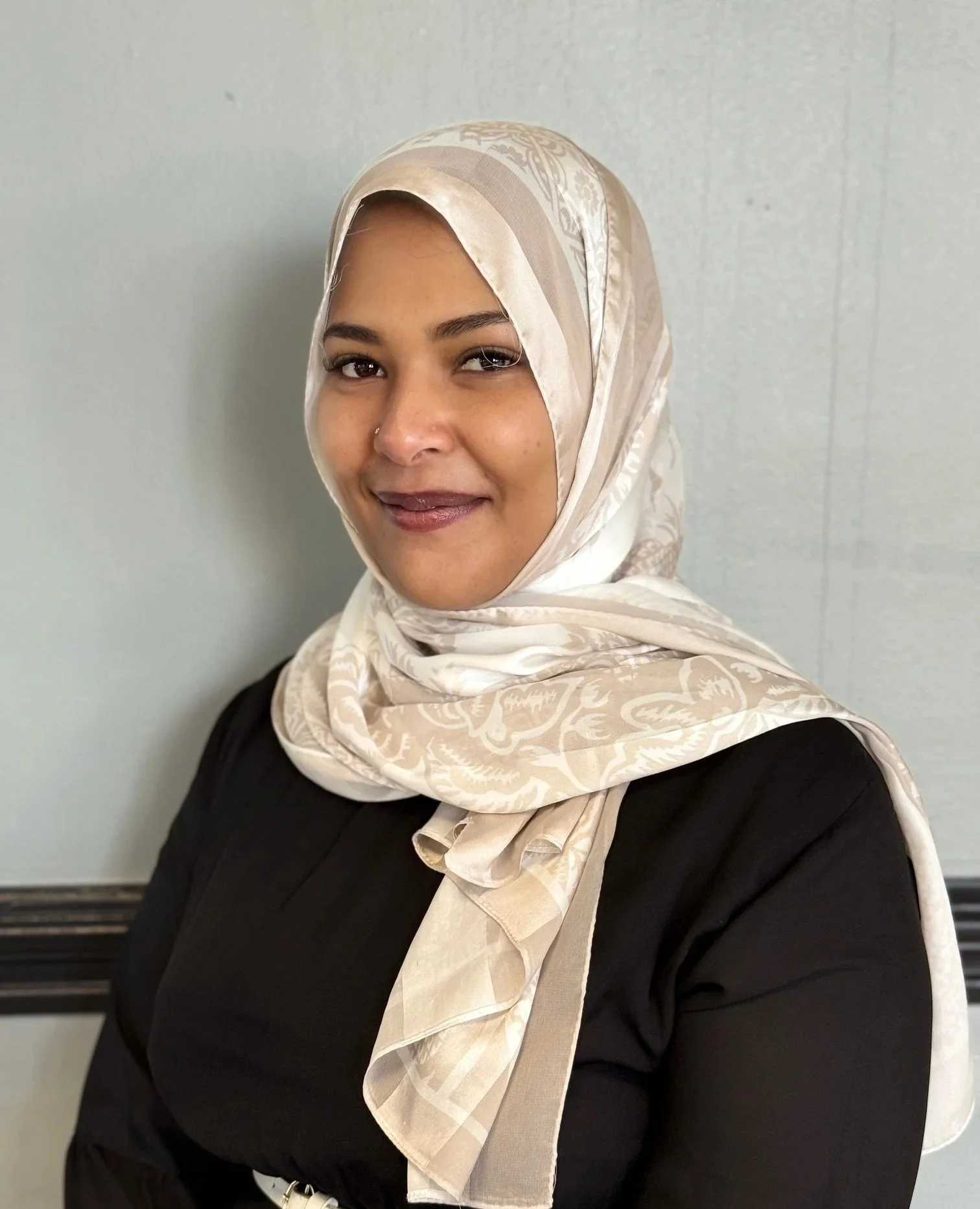 Middle school PE teacher at Charlotte Islamic Academy - STEM education Islamic school Charlotte NC