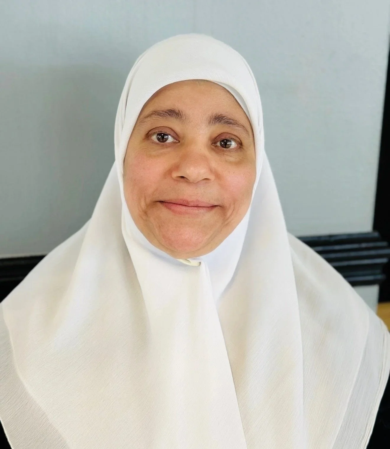 Quran studies teacher at Charlotte Islamic Academy - Islamic religious education Charlotte