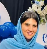 4th Grade teacher at Charlotte Islamic Academy - upper elementary Islamic education Charlotte NC