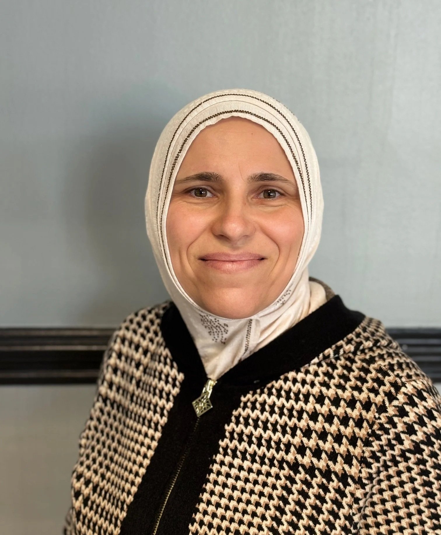 Middle school social studies teacher at Charlotte Islamic Academy - grades 6-8 Islamic education Charlotte