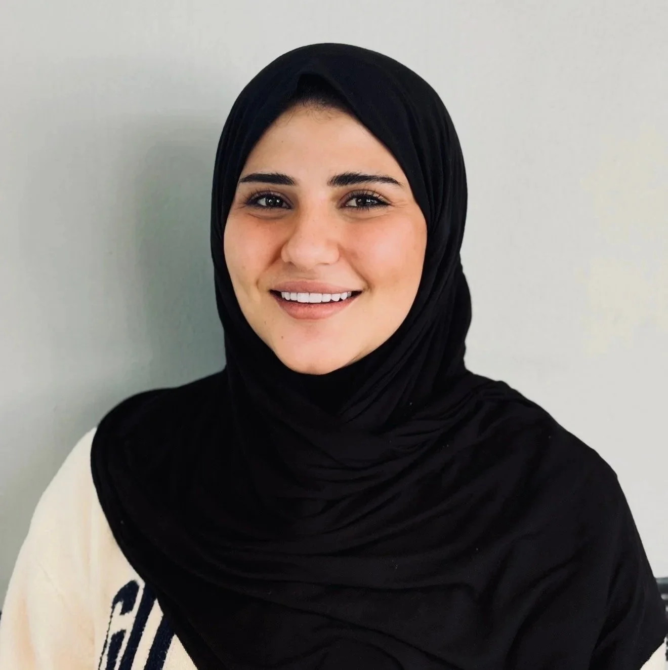 4th Grade teacher at Charlotte Islamic Academy - upper elementary Islamic education Charlotte NC