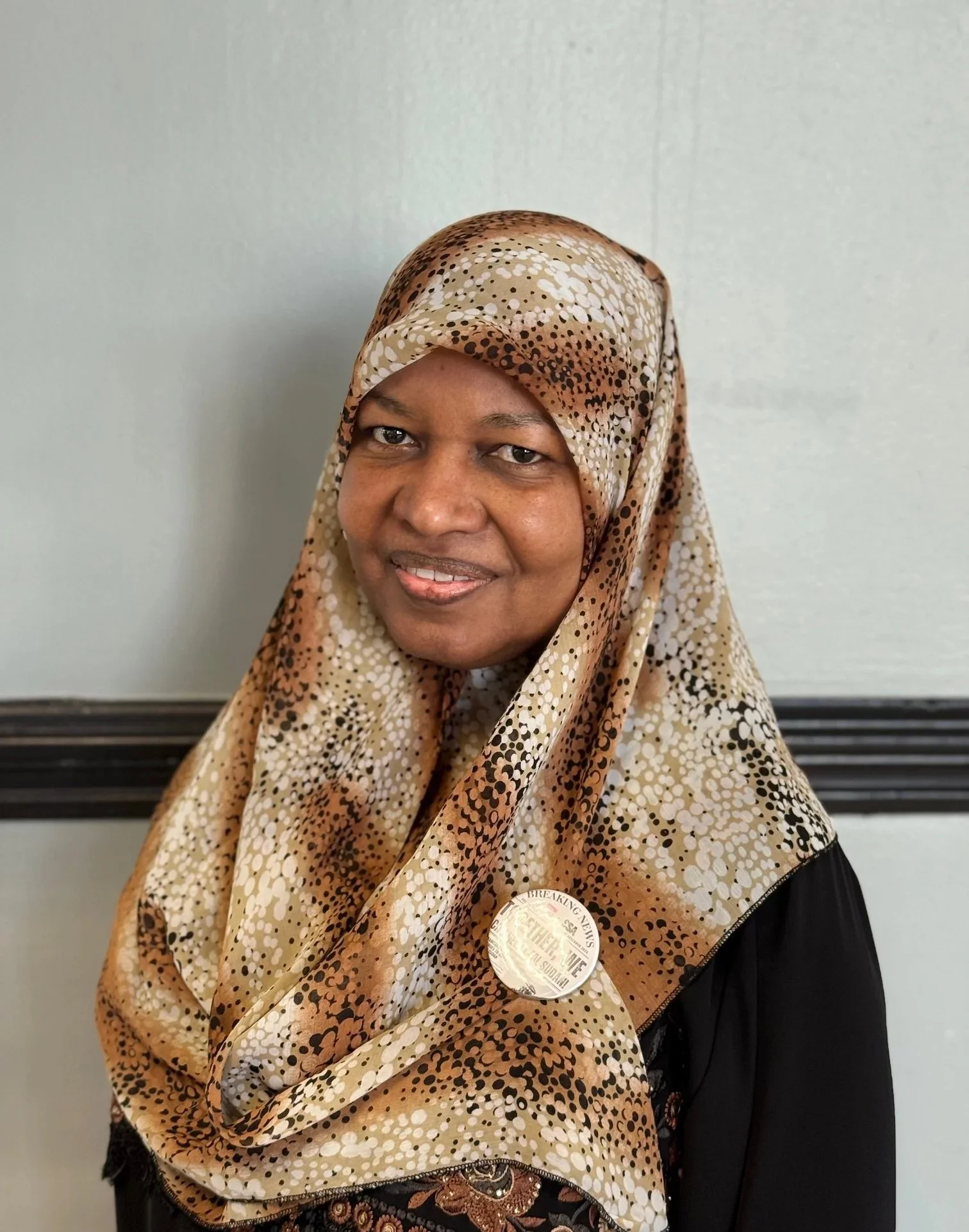 Quran studies teacher at Charlotte Islamic Academy - Islamic religious education Charlotte