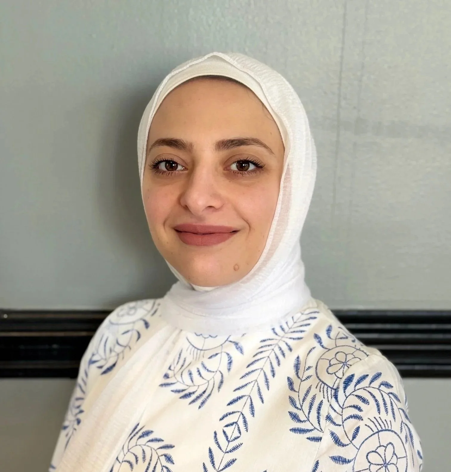 Pre-K teacher at Charlotte Islamic Academy - upper elementary Islamic education Charlotte NC