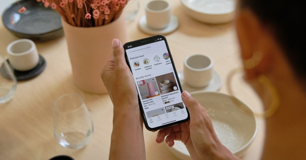 The Future of Wholesale: Navigating the "Amazon-ification" of B2B and Why Your Brand Needs a Faire Strategy in 2026