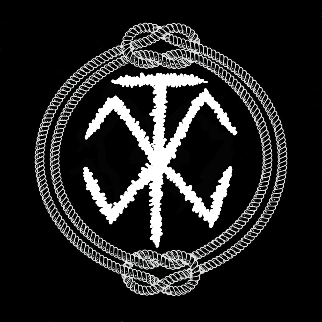 The Cord Confessionals