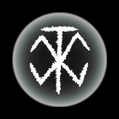 The Cord Confessionals