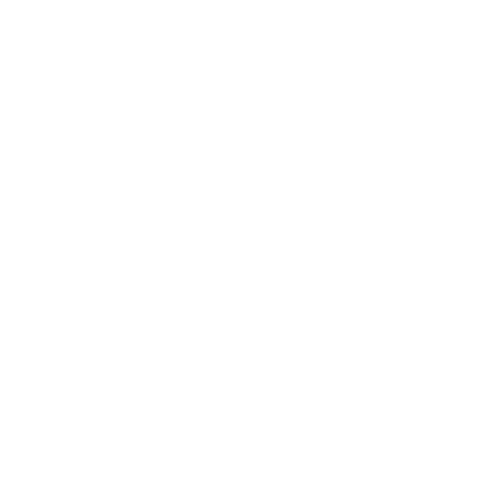 Icon of an open email envelope with an '@' symbol inside the letter.