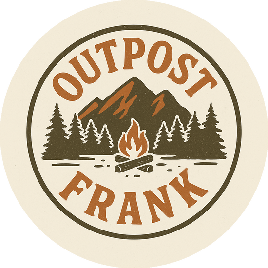 Explore, reflect, and grow