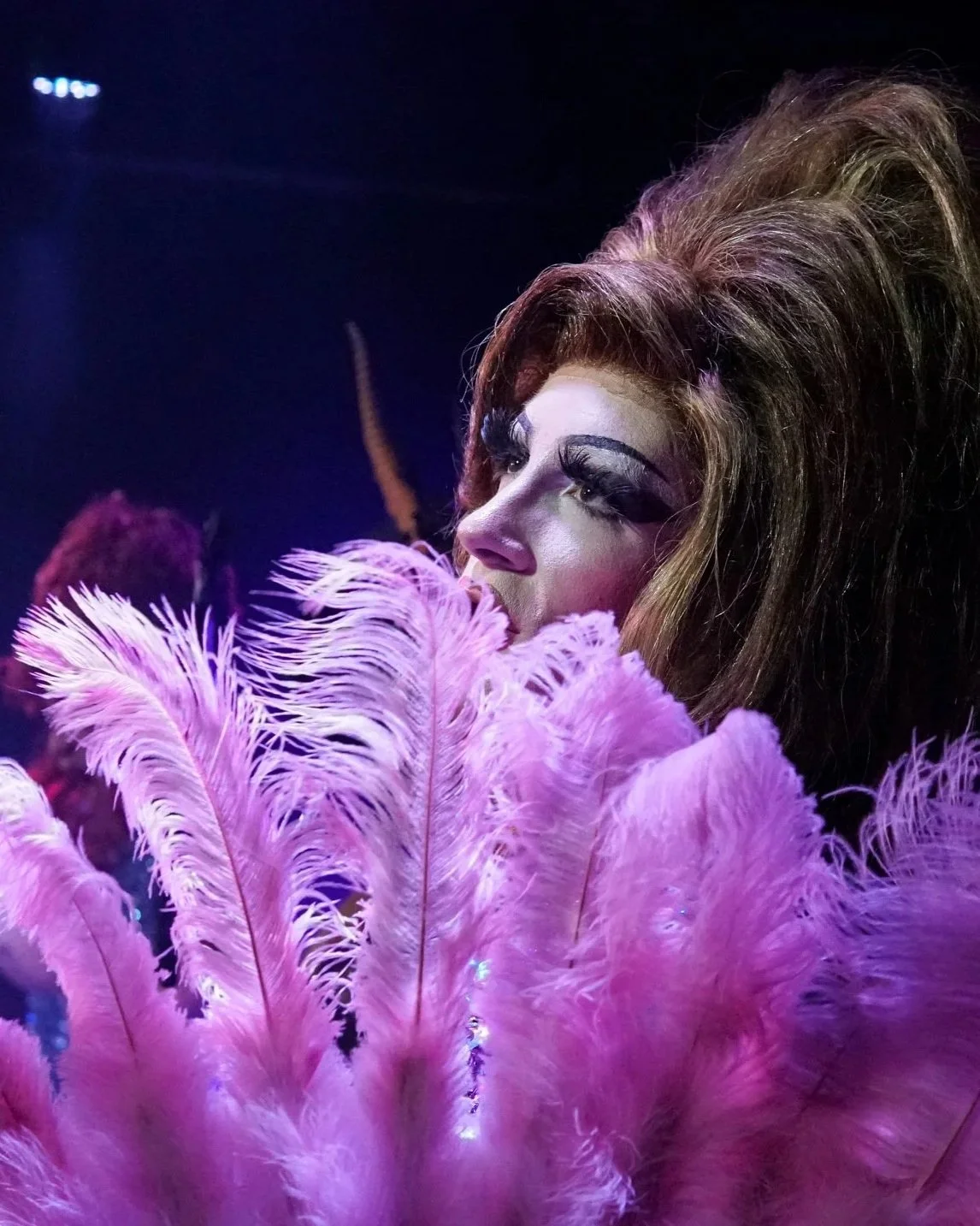Cinderella_dec21-065.jpg