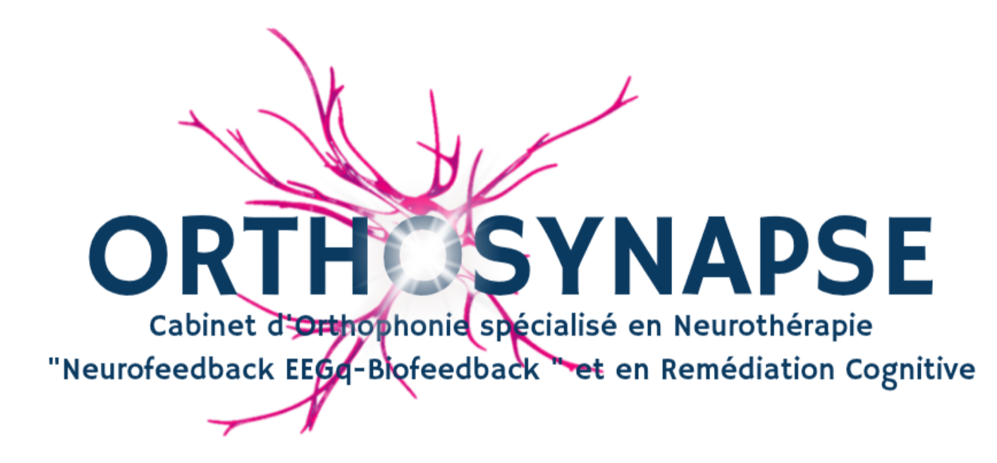 ORTHOSYNAPSE