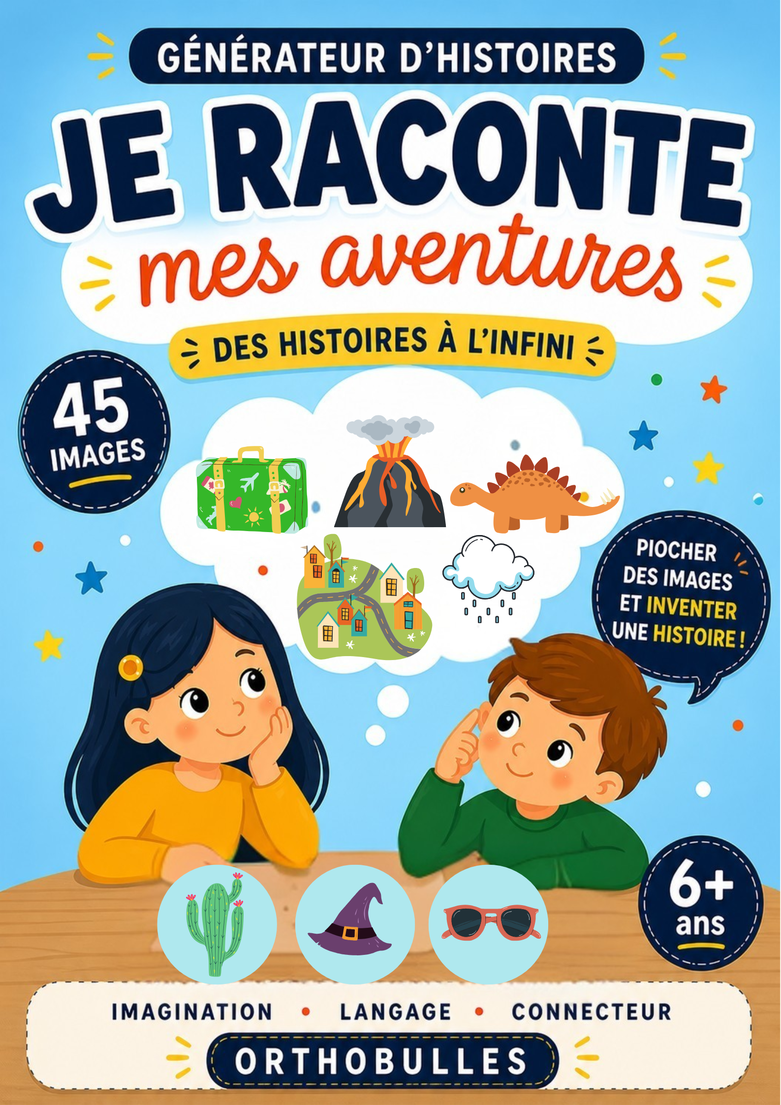 Je raconte(1).png