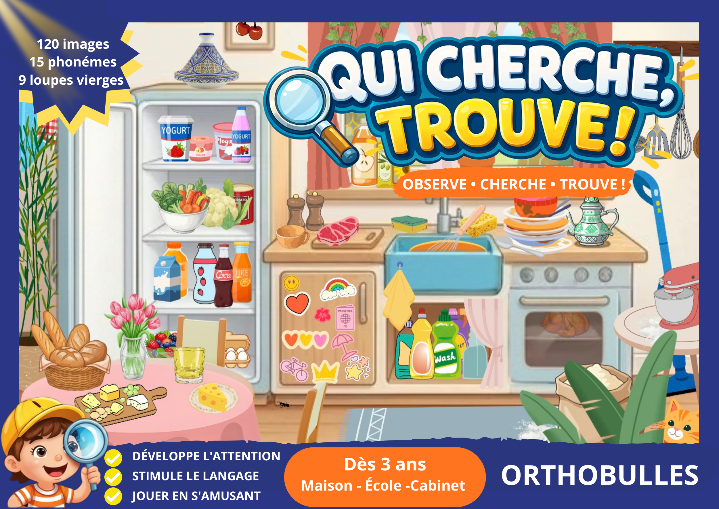 Qui cherche(1).png