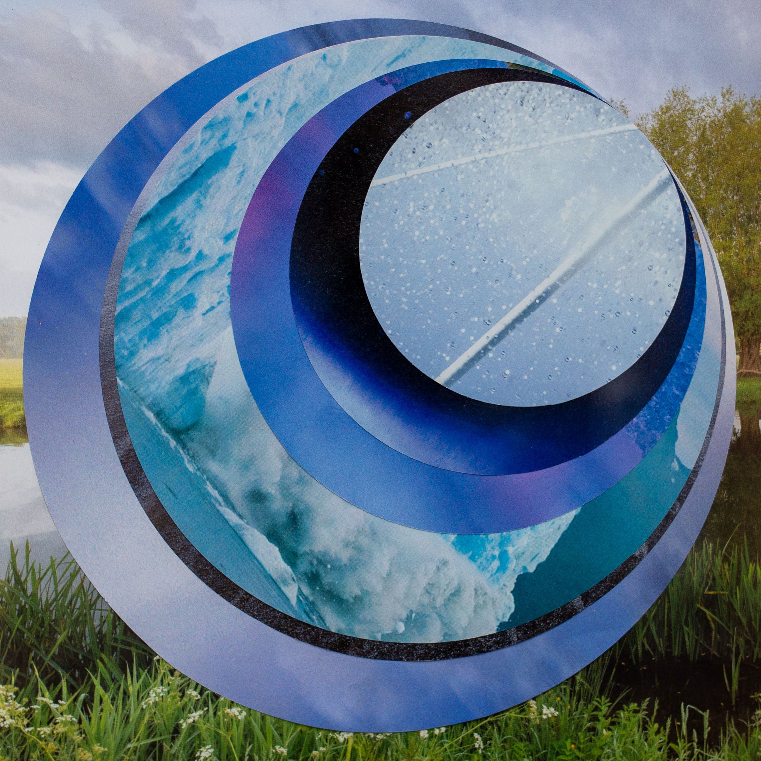 Blue 1.jpg