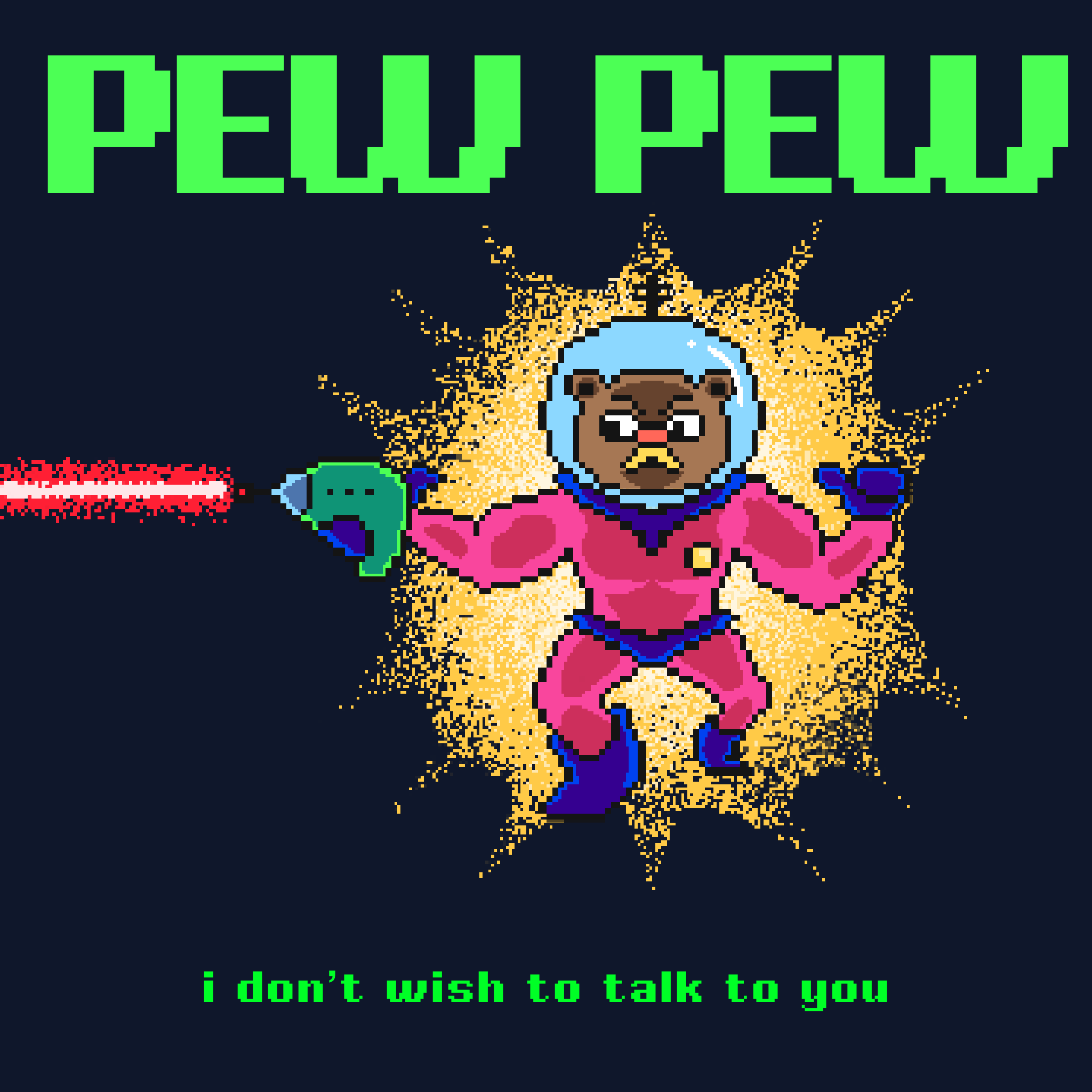 Pew_Pew_Master.PNG