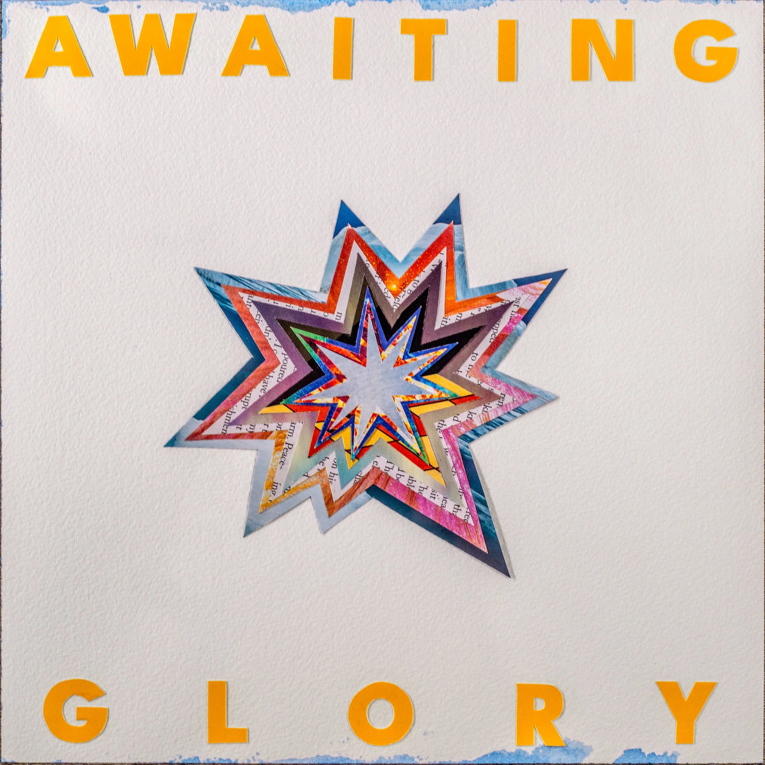 Awaiting Glory Final.jpg