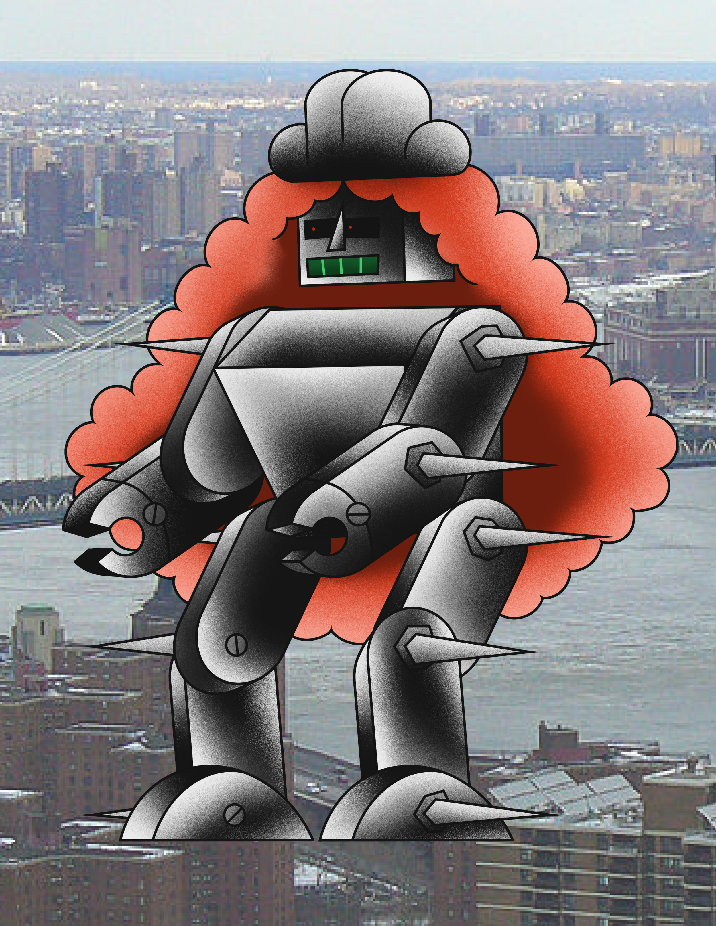 Untitled_Artwork 14.PNG