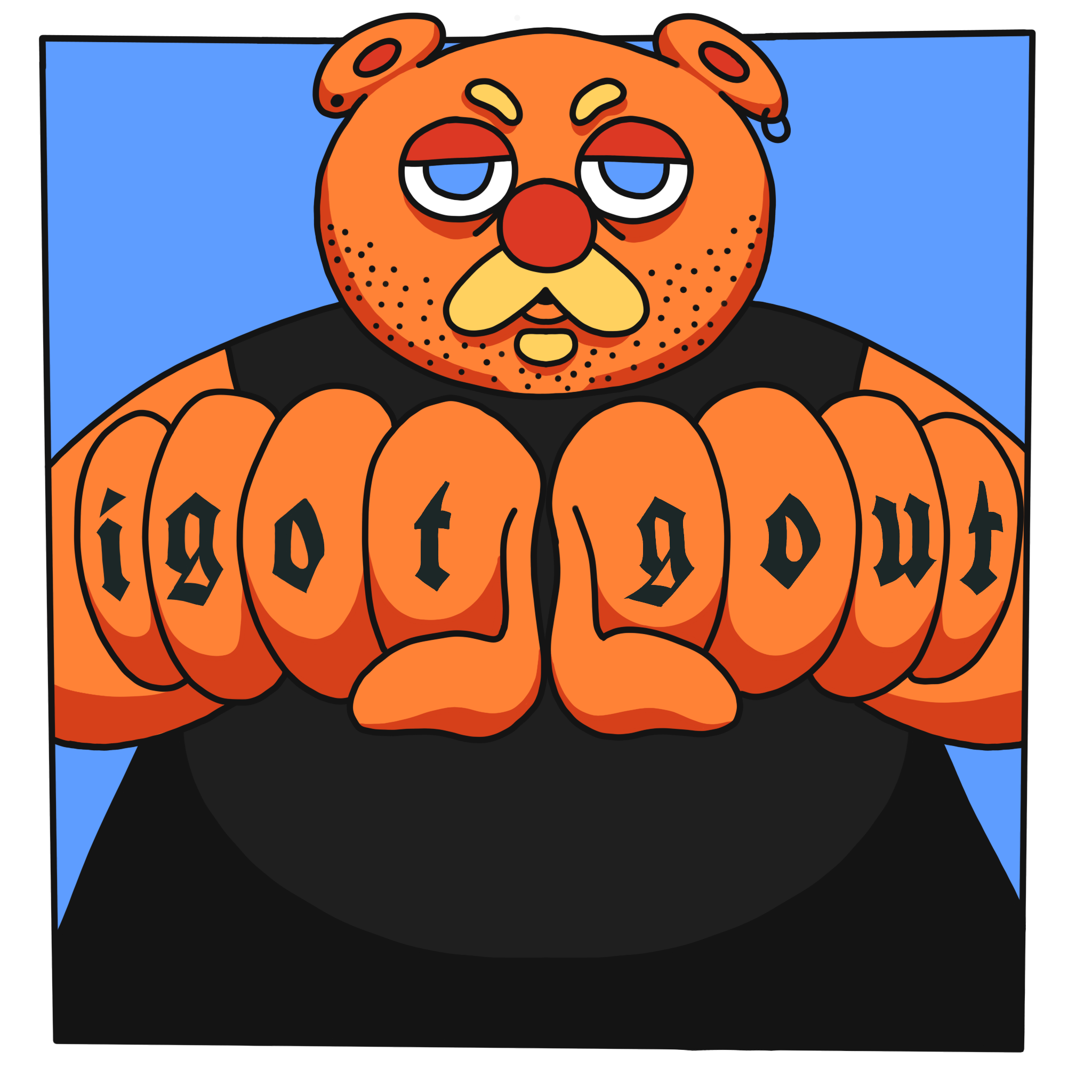 IMG_1719 2.PNG
