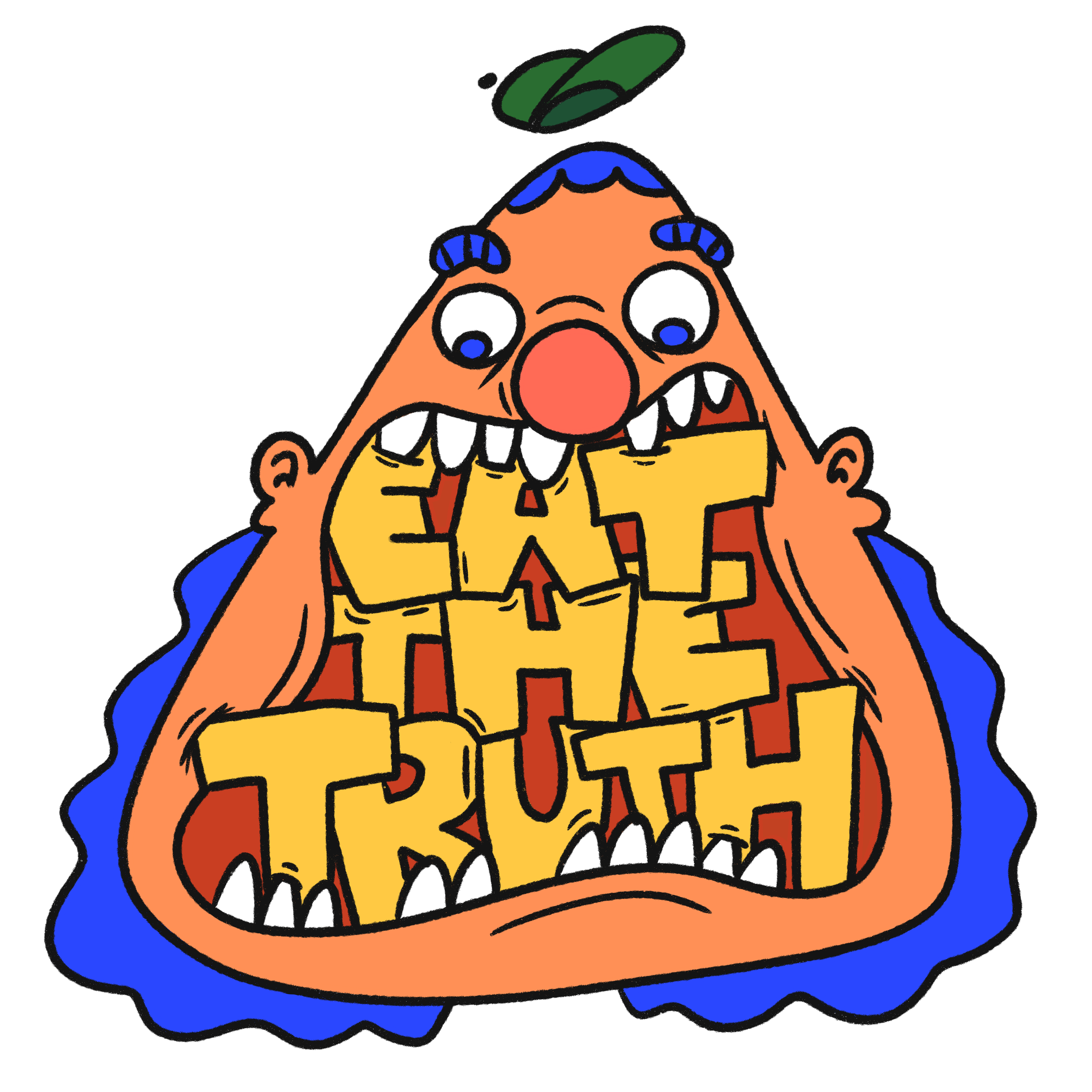 Eat_the_truth 2.PNG