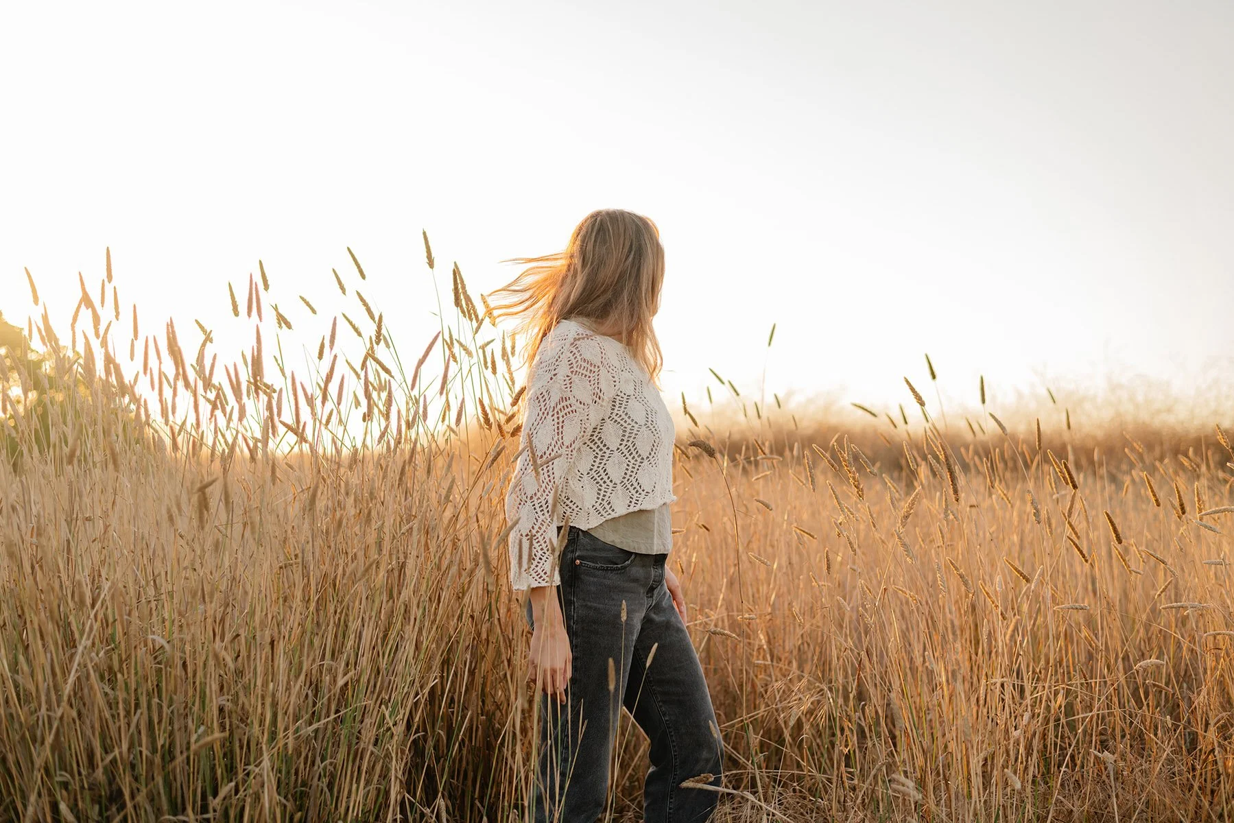 trauma recovery coach