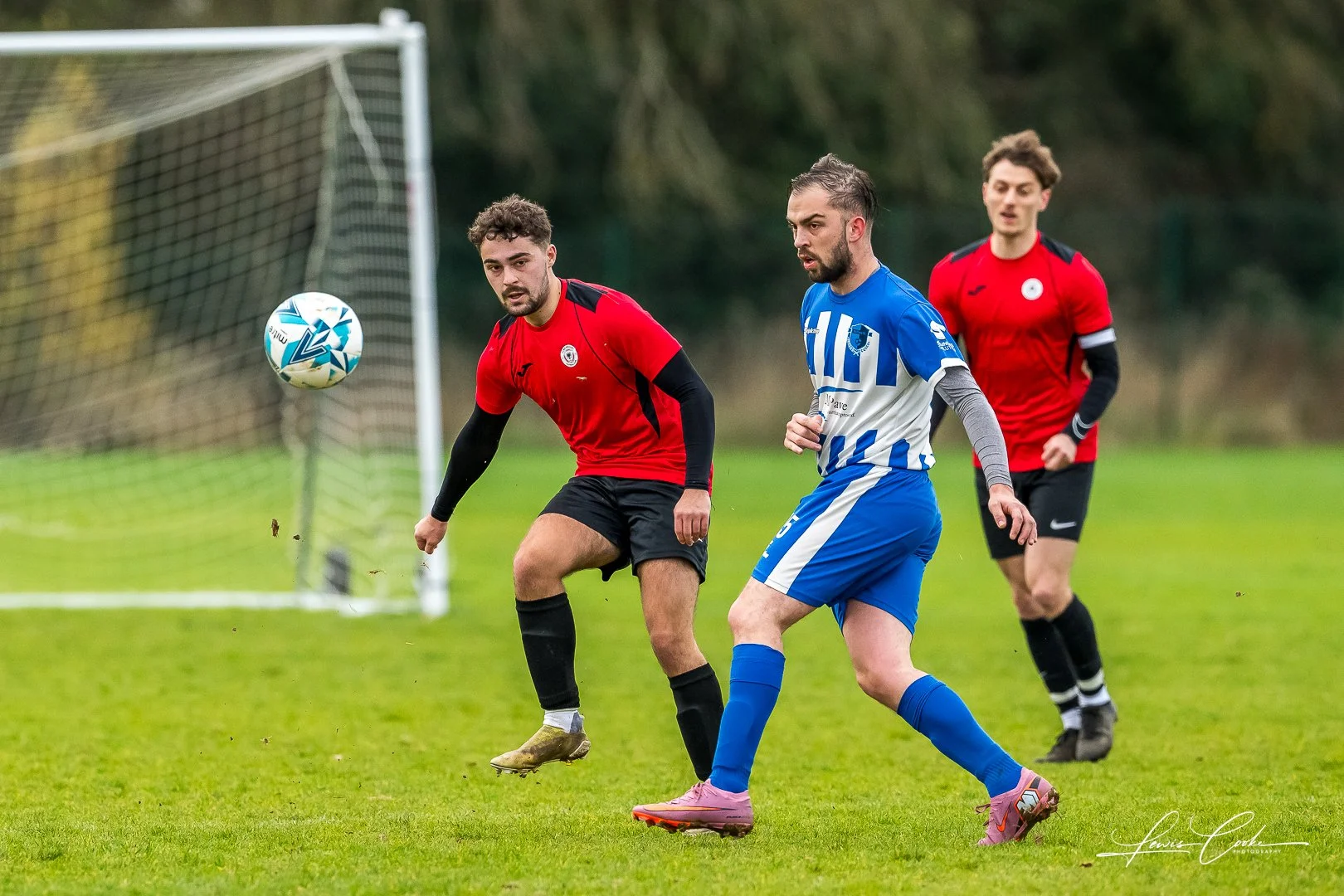  041 DSC_6922 251116.jpg