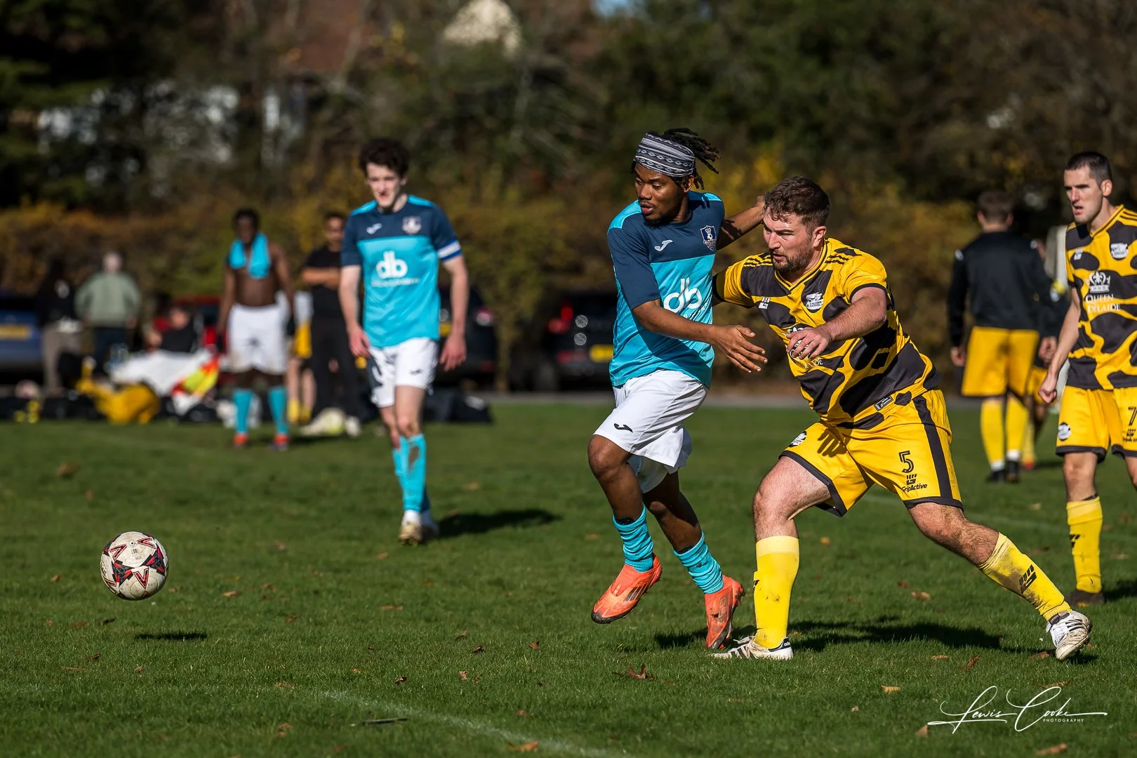  079 DSC_8494-2 251102.jpg