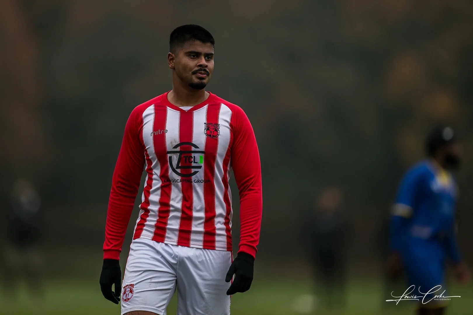  068 DSC_4362 251012.jpg