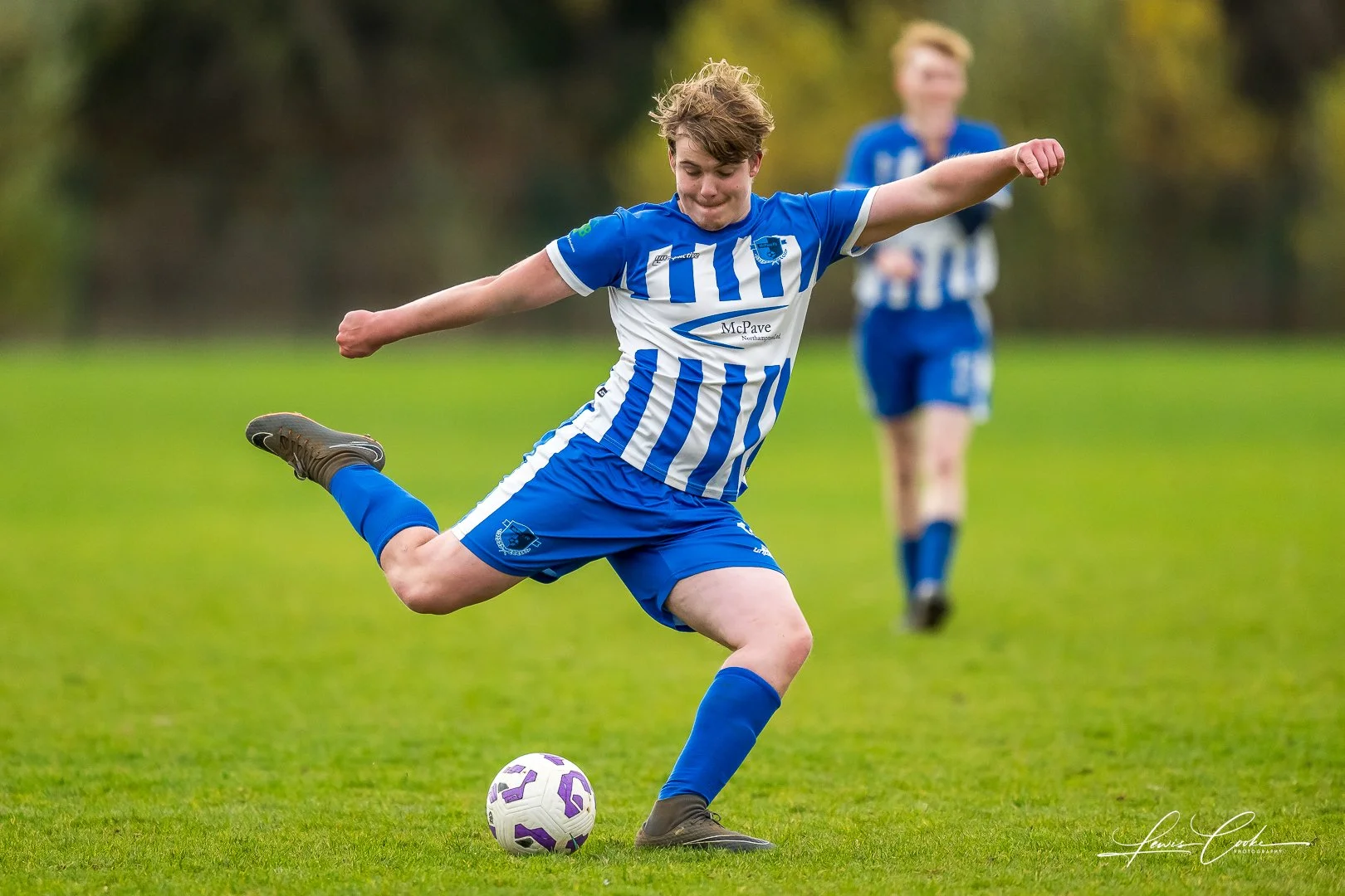  070 DSC_7412 251116.jpg