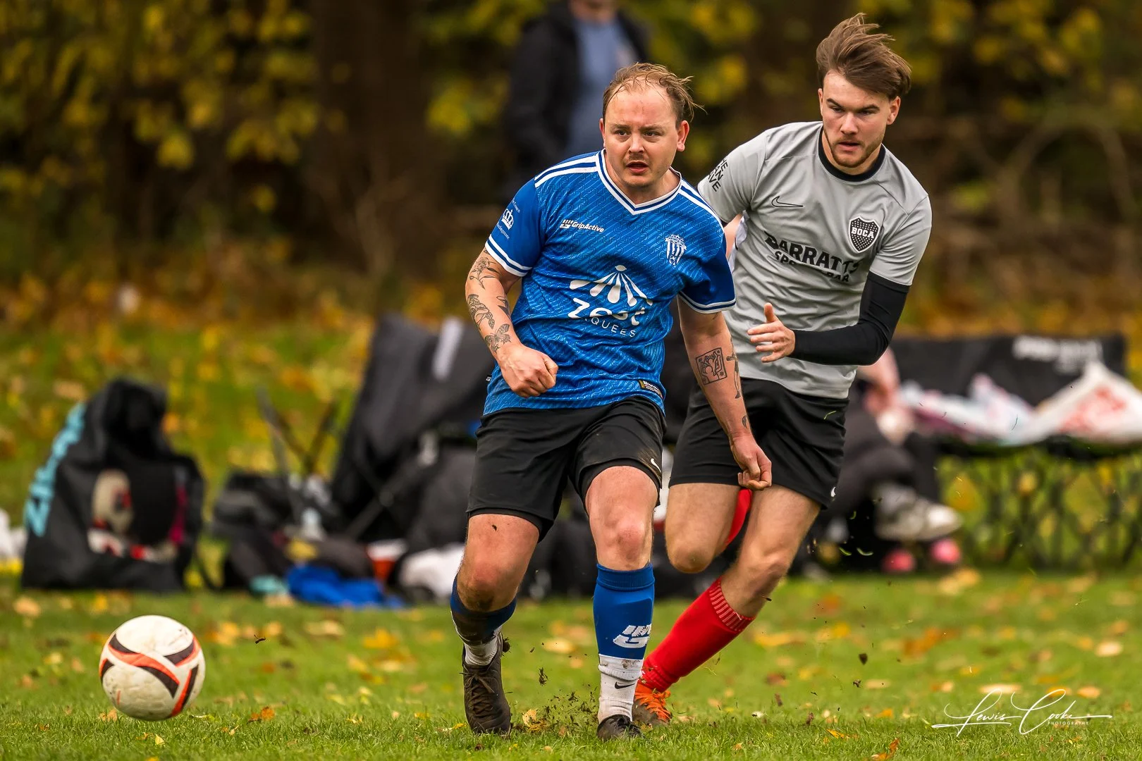  025 DSC_7800 251026.jpg