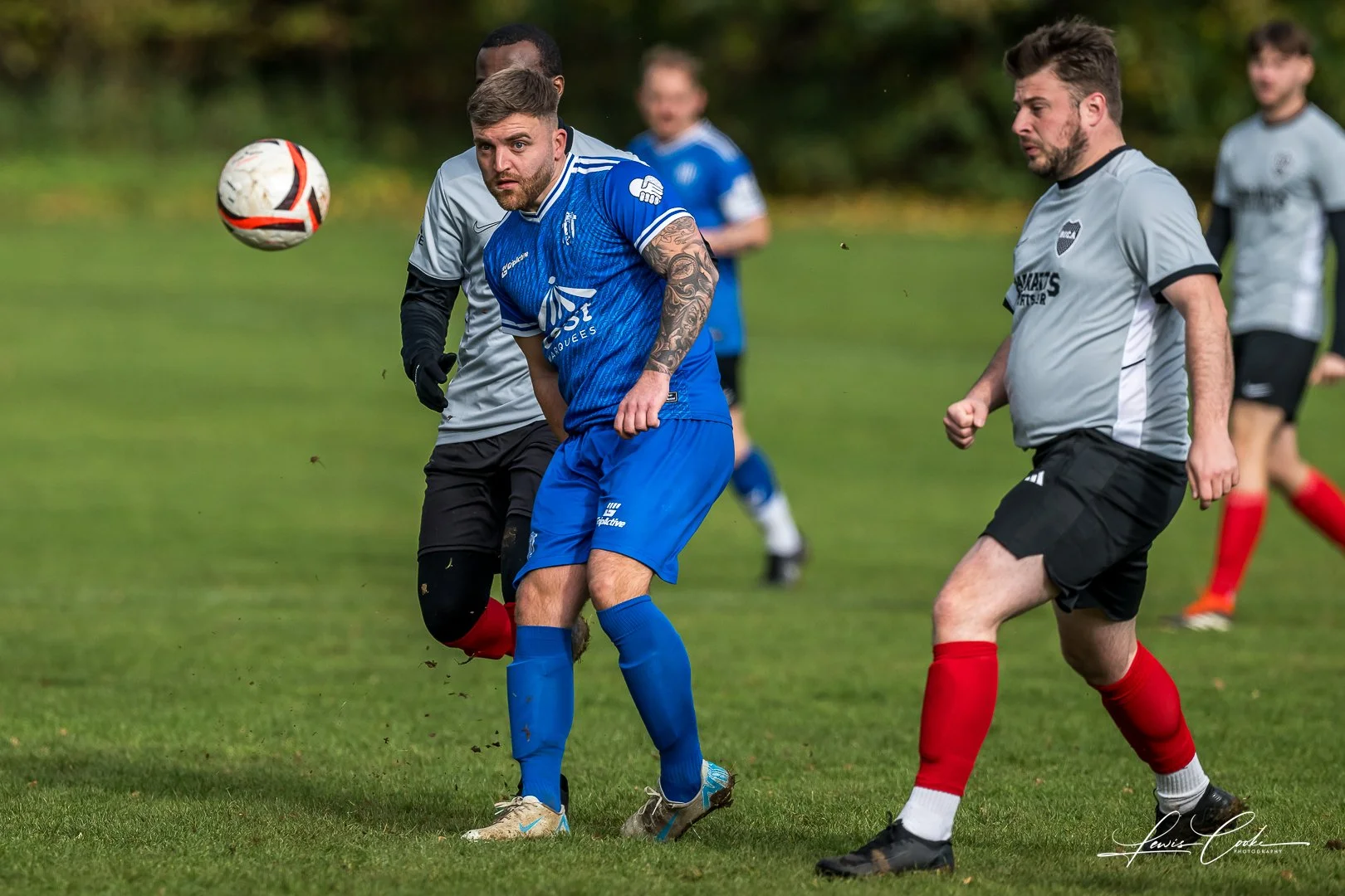  003 DSC_7489 251026.jpg