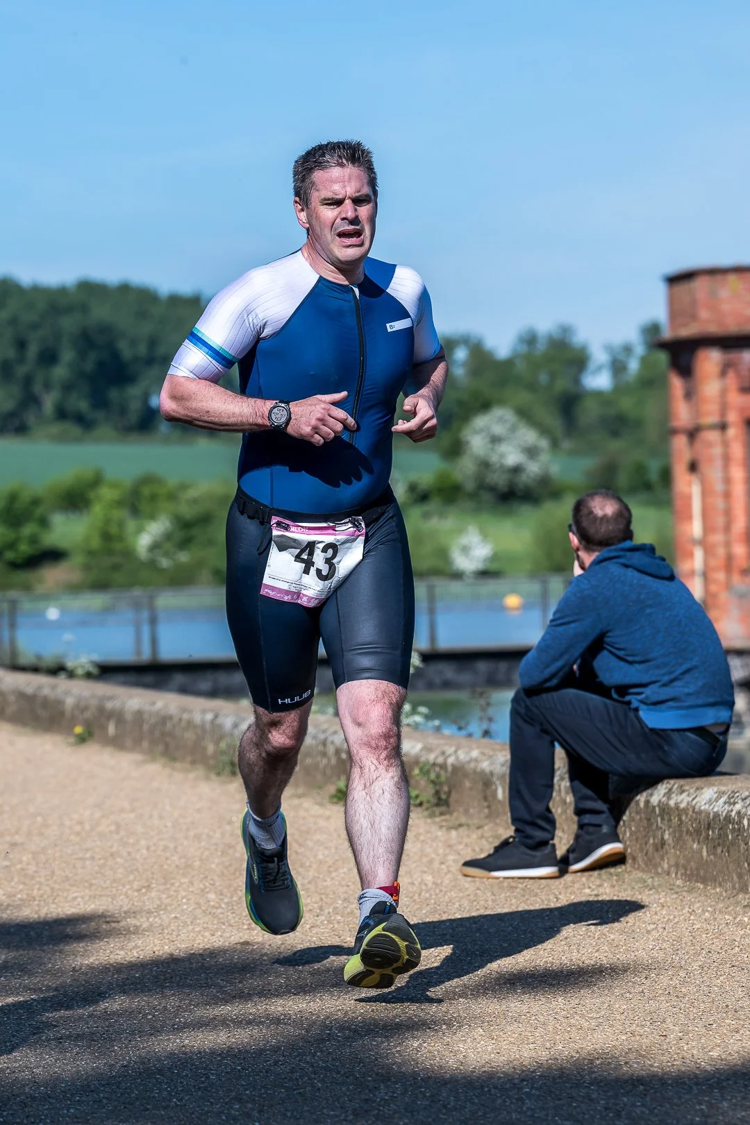 146 DSC_4174 250511.jpg