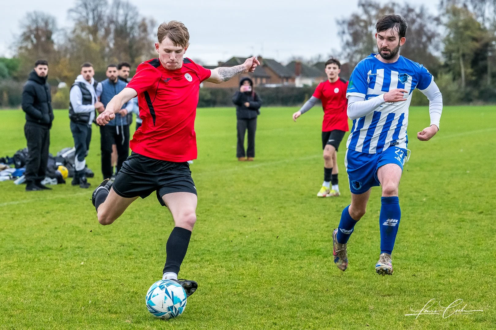  033 DSC_0461 251116.jpg