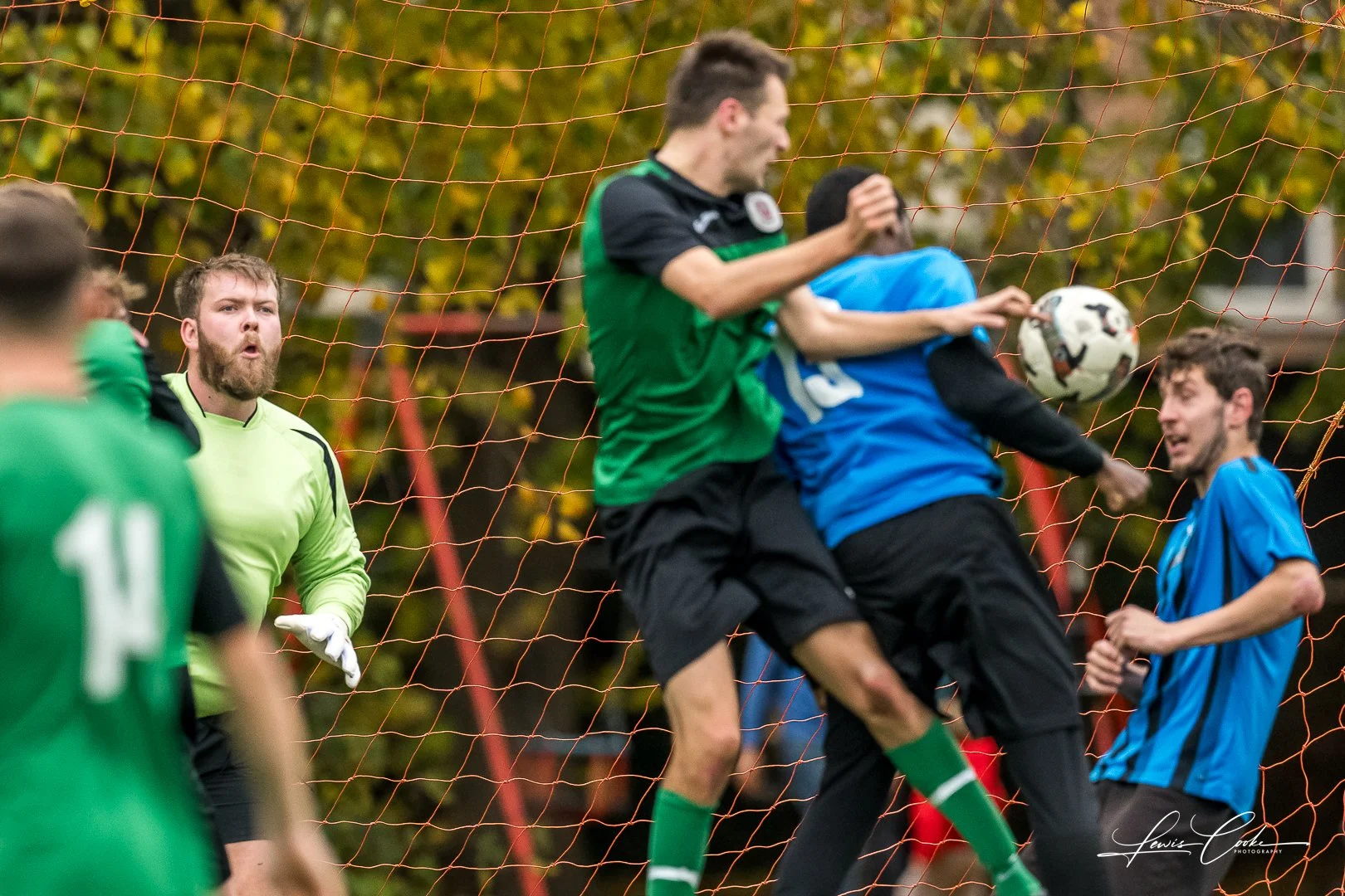  024 DSC_7146 251019.jpg