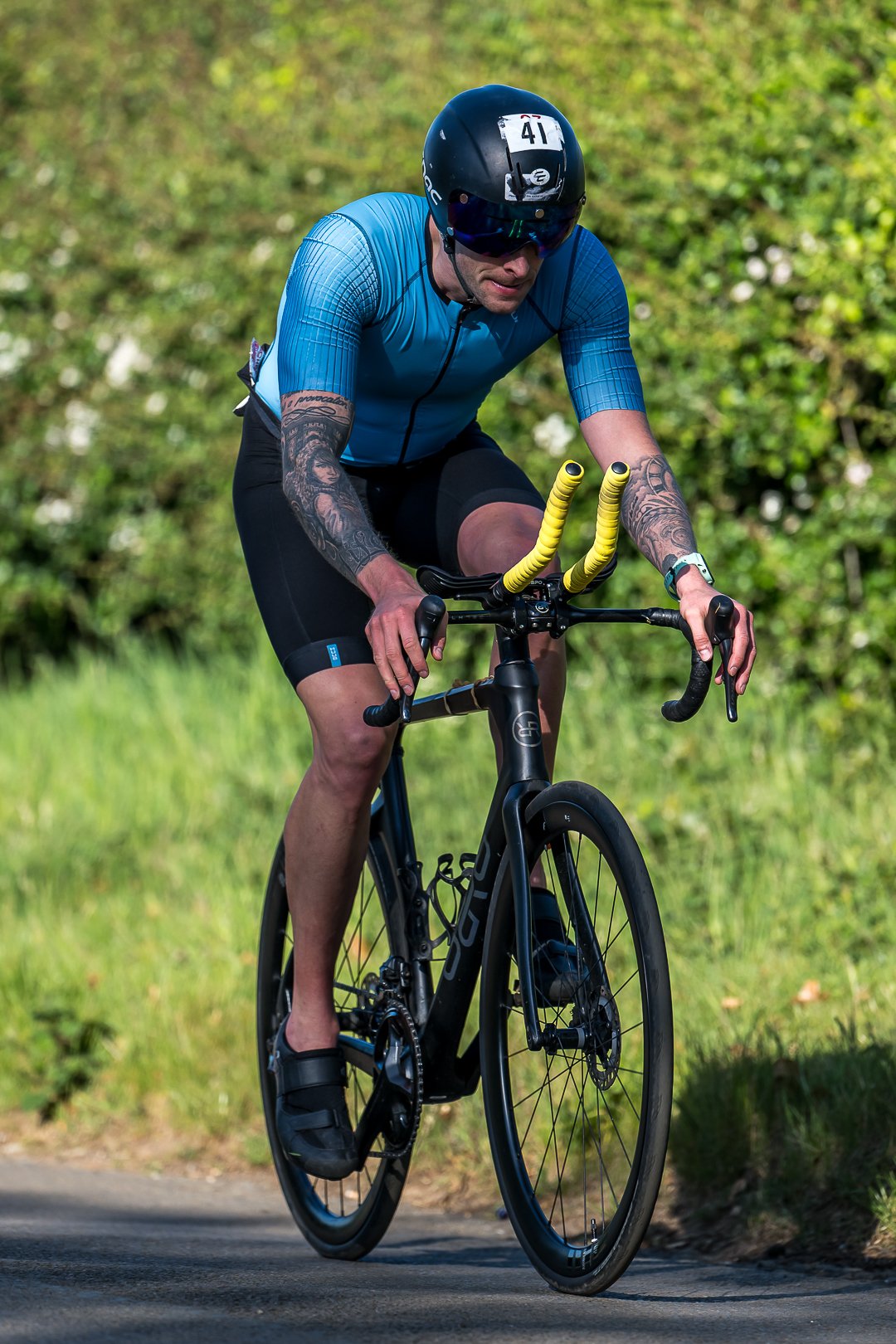 080 DSC_2855-2 250511.jpg