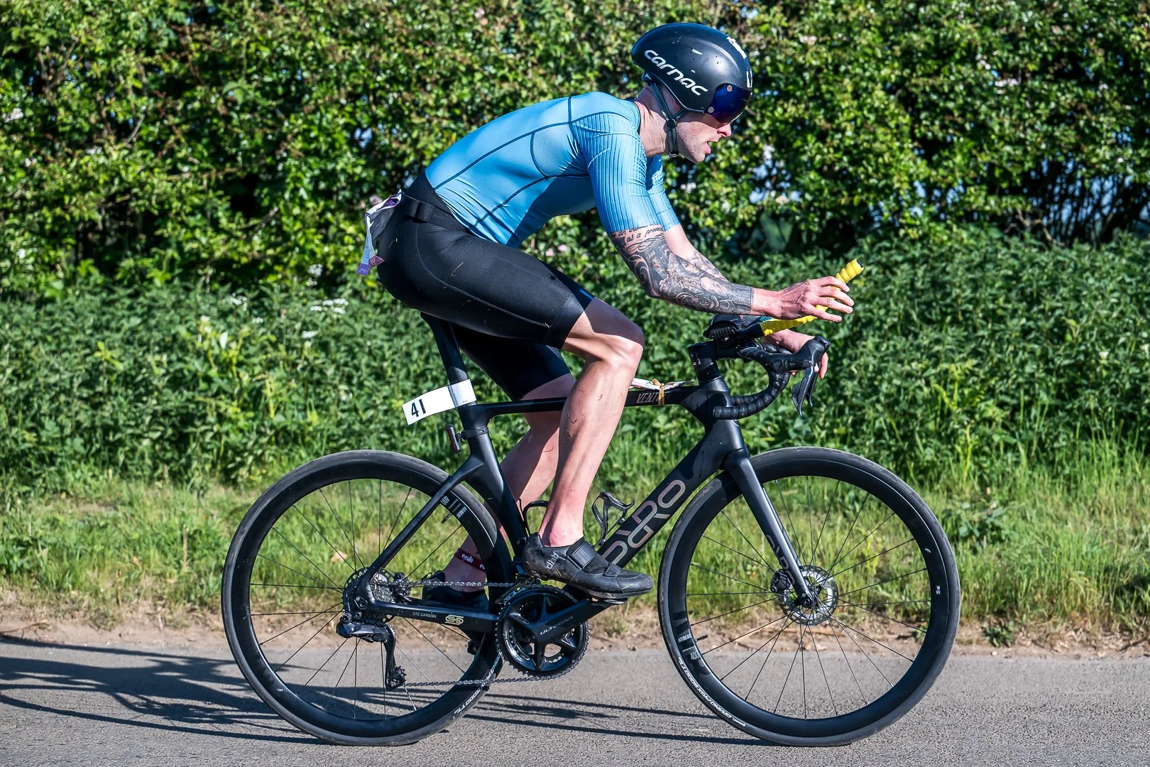 031 DSC_1915 250511.jpg