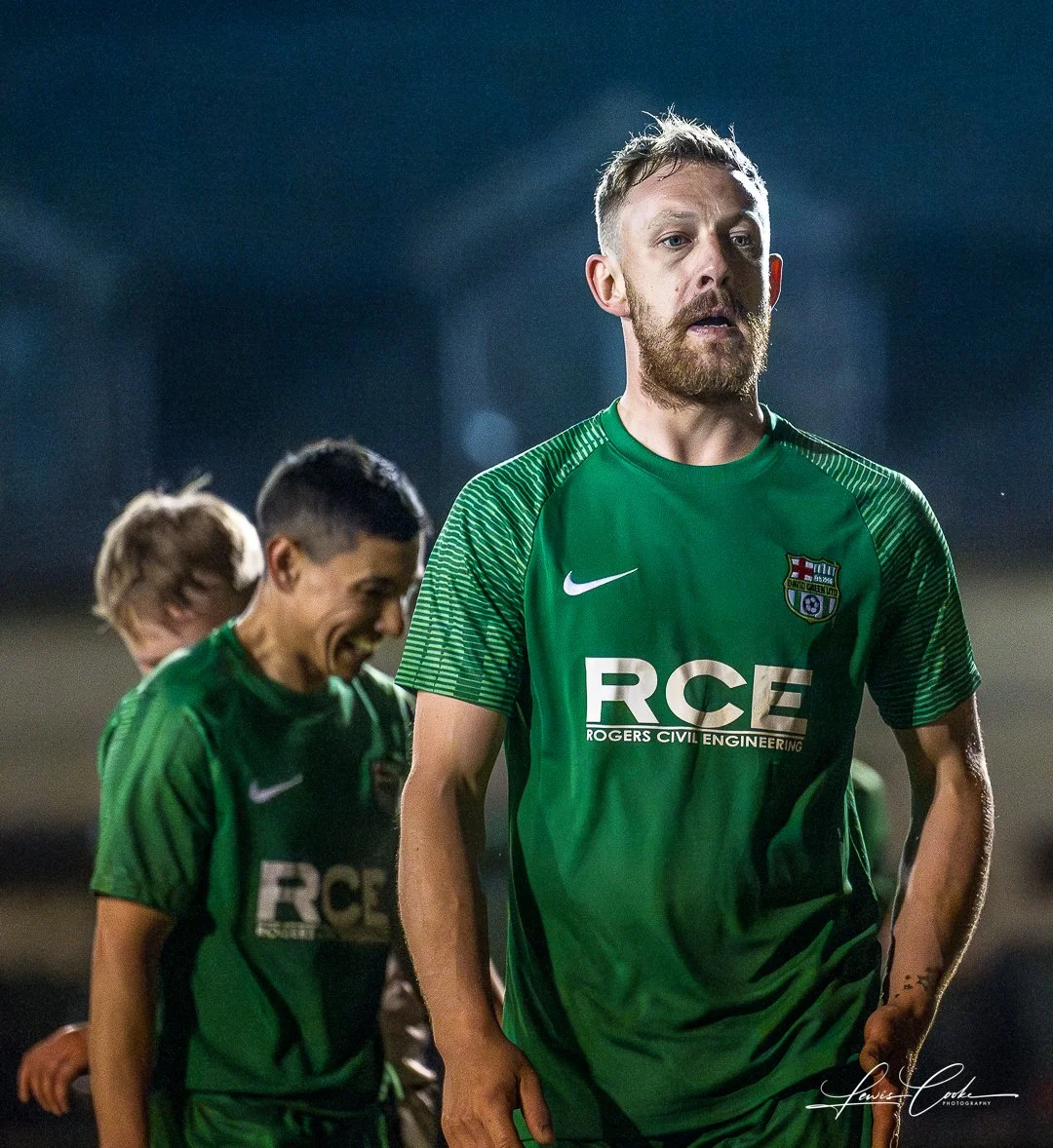 001 DSC_0870-Enhanced-NR 250410.jpg