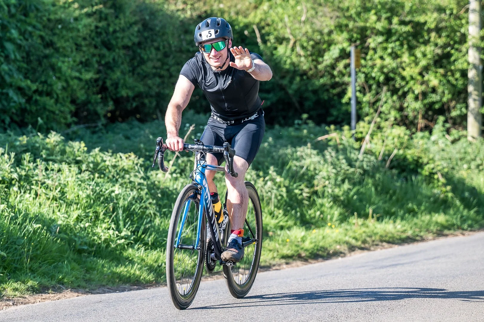 043 DSC_2141 250511.jpg