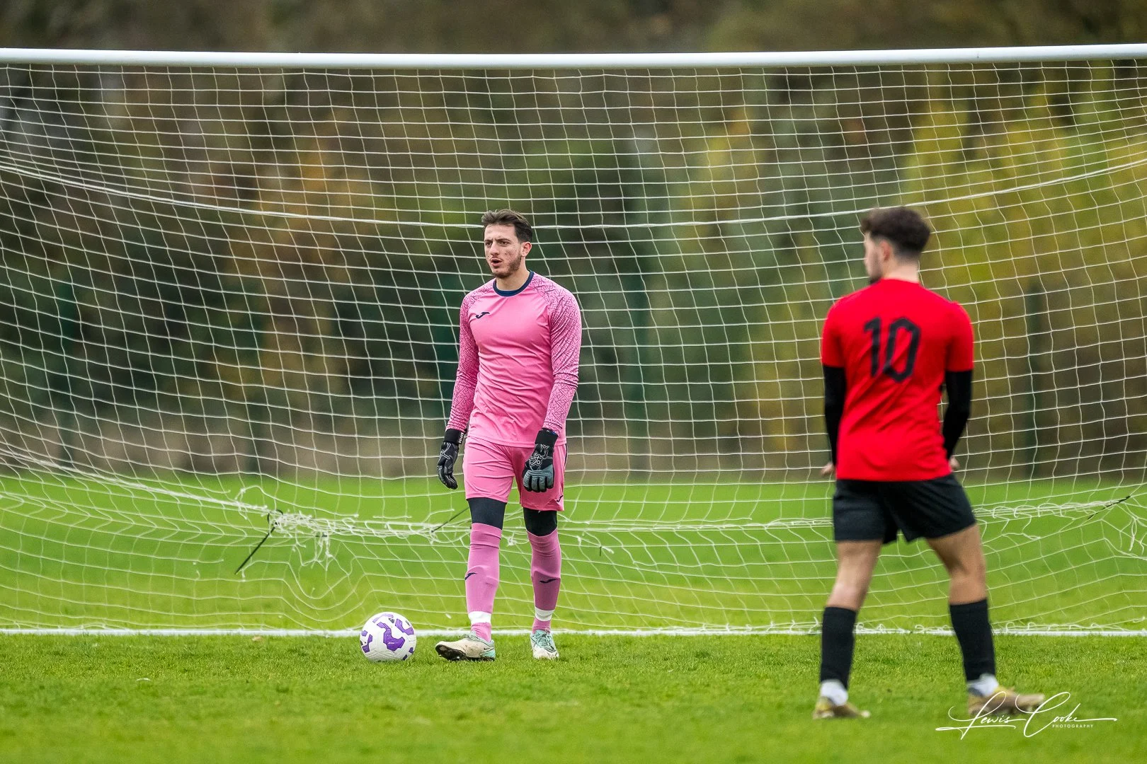  010 DSC_6621 251116.jpg