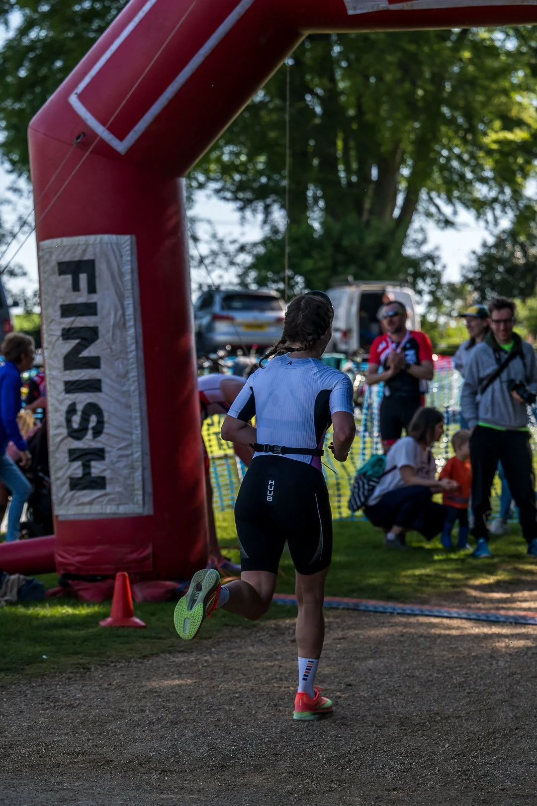 140 DSC_4039 250511.jpg