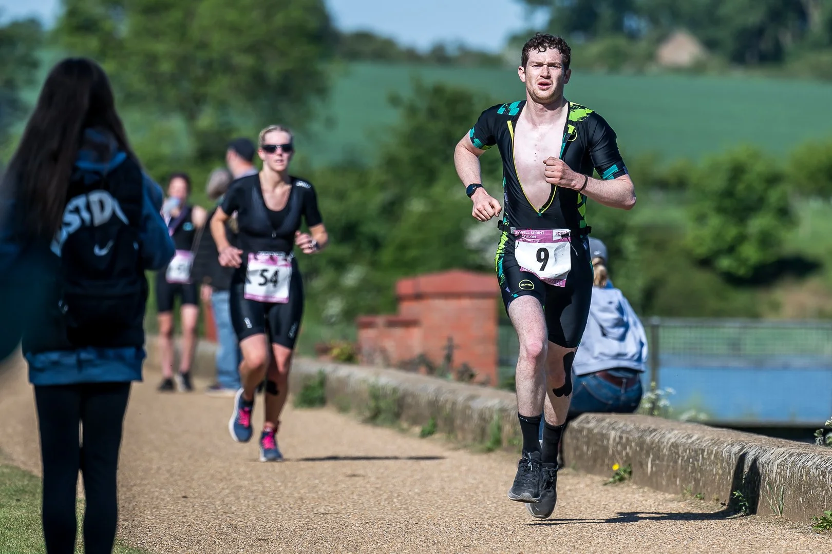 141 DSC_4070 250511.jpg