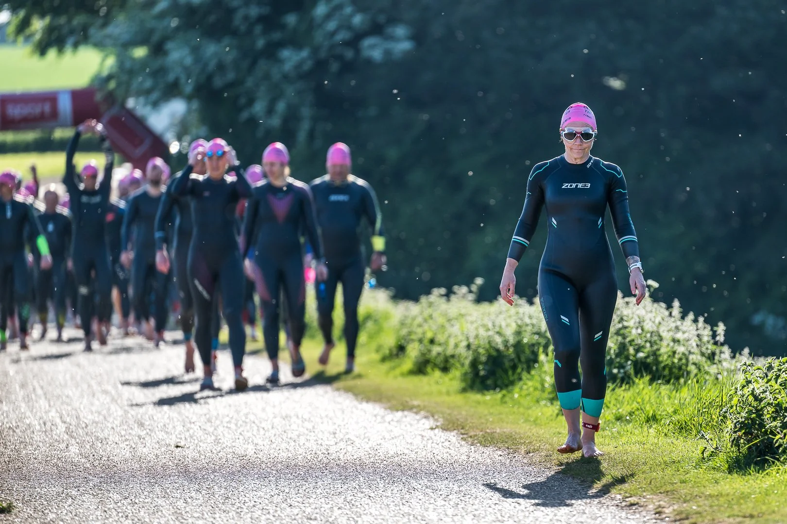 007 DSC_1579 250511.jpg