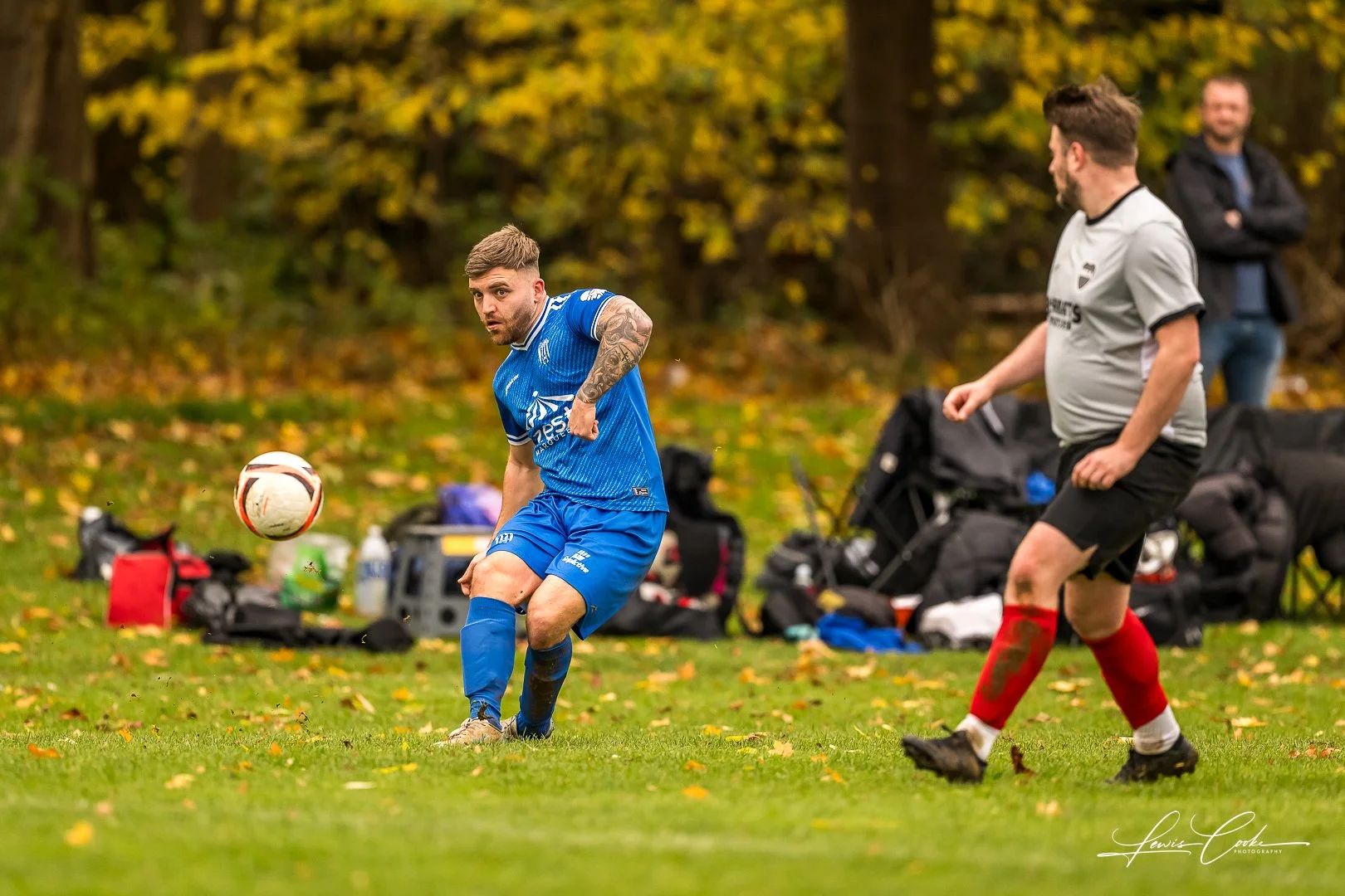  016 DSC_7719 251026.jpg