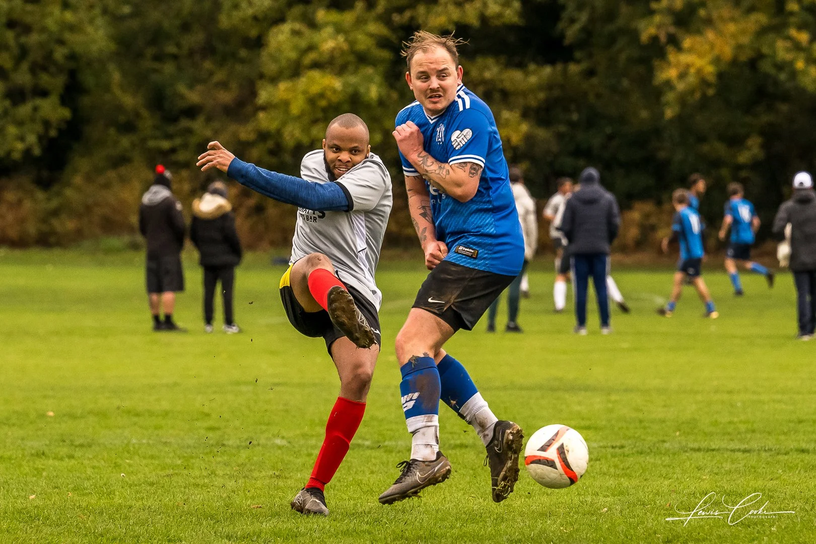  042 DSC_5931 251026.jpg