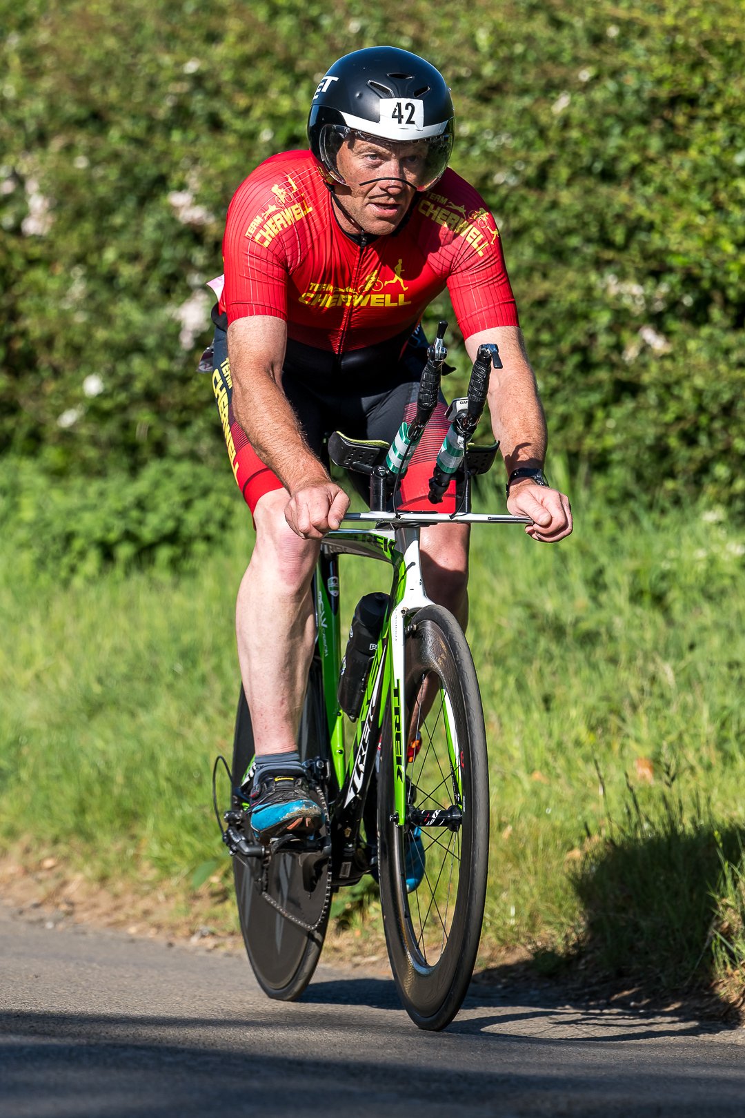 087 DSC_3031-2 250511.jpg