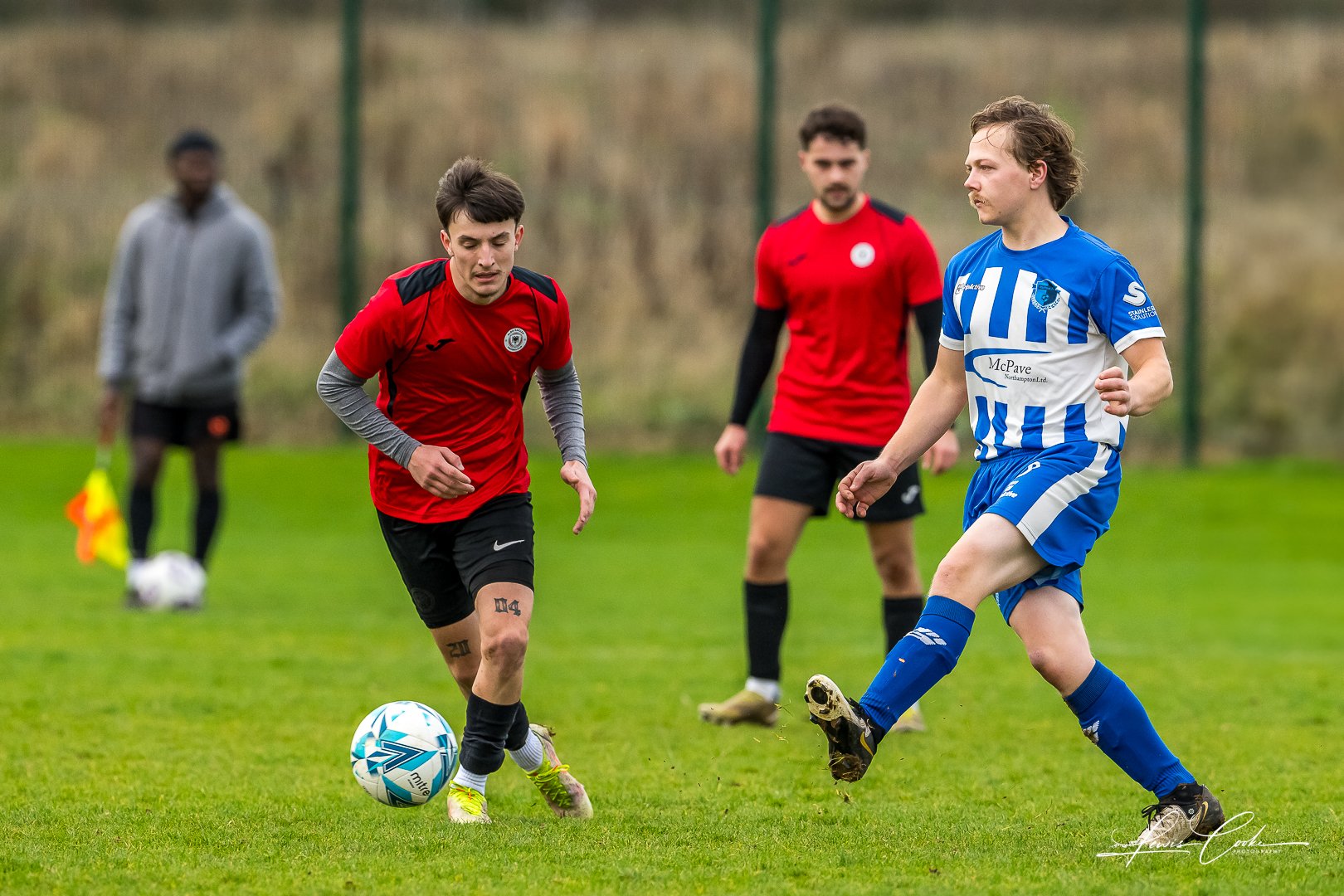  045 DSC_6924 251116.jpg