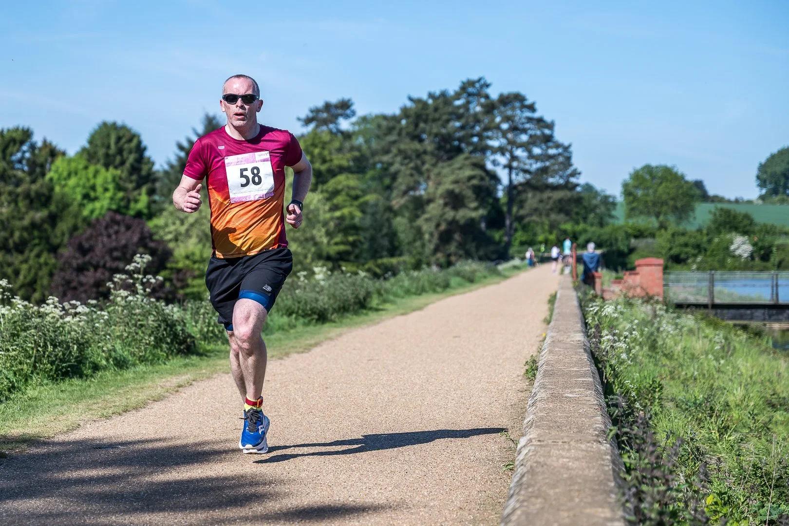 221 DSC_3247 250511.jpg