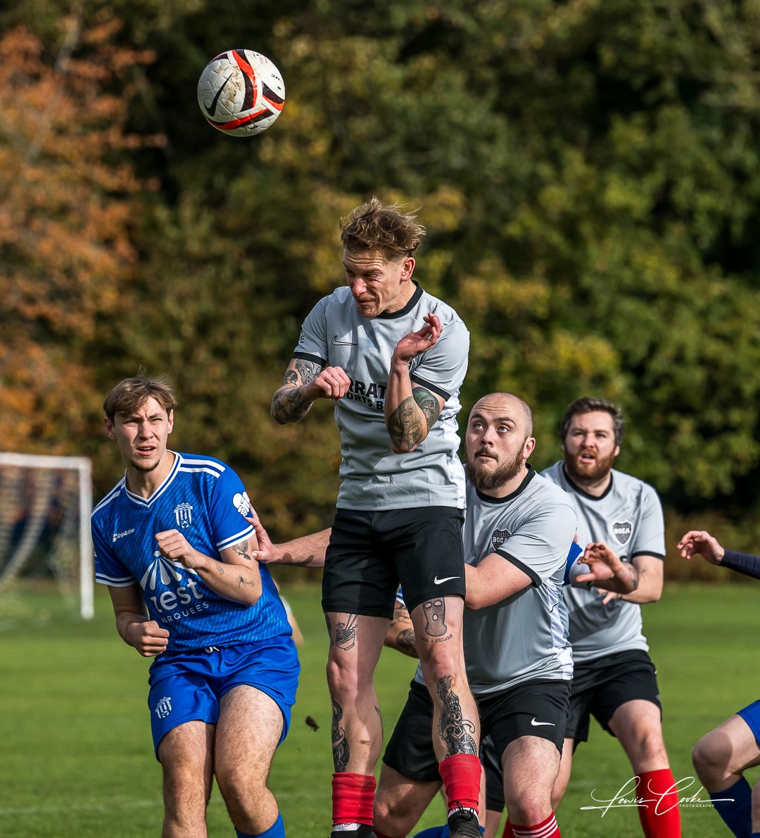  020 DSC_5460 251026.jpg