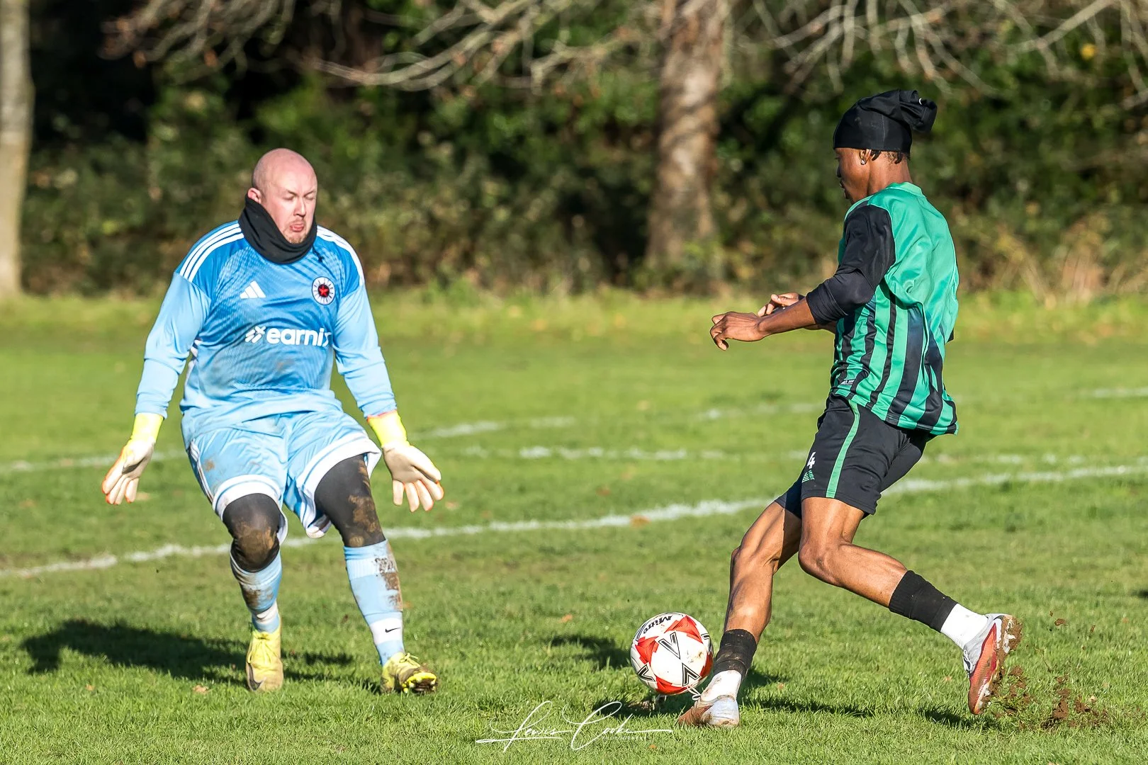  047 DSC_1090 251123.jpg